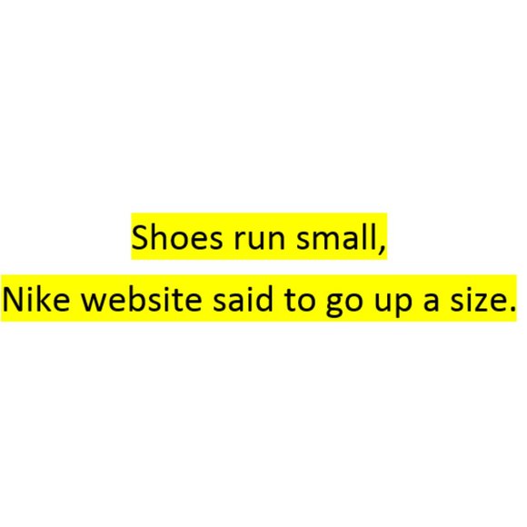 Sz 6.5,7,7.5 Women Nike SuperRep Cycle White Leopard Cycling Shoes CJ0775-177 - Picture 2 of 13